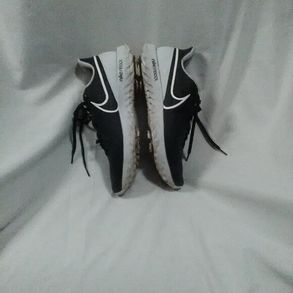 golf shoes - Picture 4 of 9